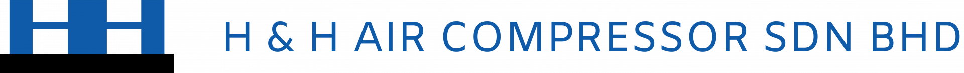 H & H Air Compressor Sdn Bhd