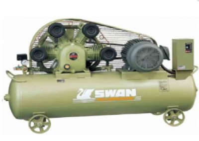 SWAN AIR COMPRESSOR (S SERIES)